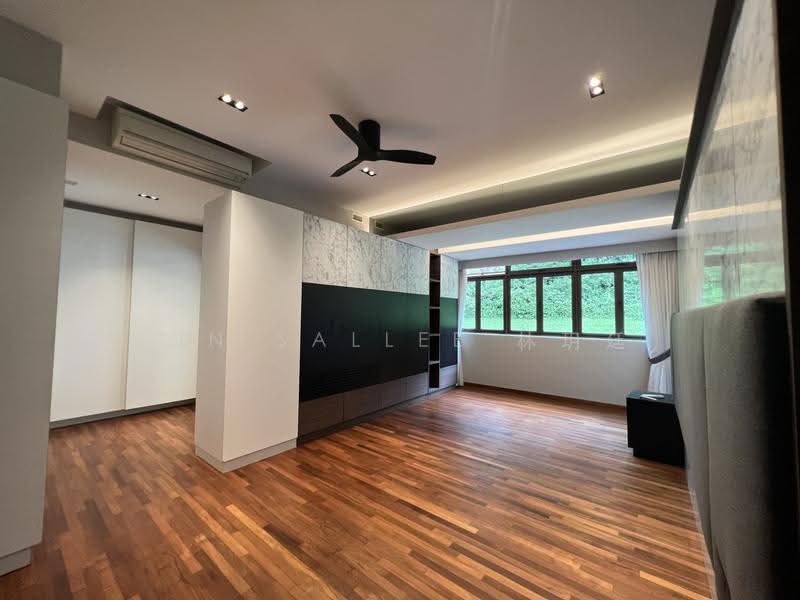 The Springside, Springside Avenue, Mandai / Upper Thomson, 6 Bedrooms, 2,800 sqft, Terraced House For Rent, by Lin Sallee 林玥廷, 24670087 - PropertyGuru.com.sg