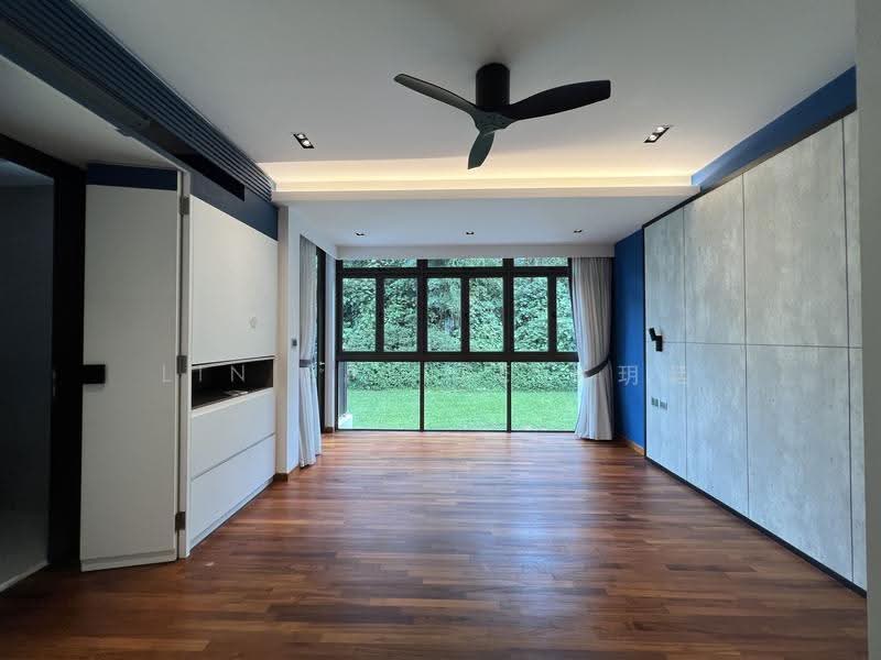 The Springside, Springside Avenue, Mandai / Upper Thomson, 6 Bedrooms, 2,800 sqft, Terraced House For Rent, by Lin Sallee 林玥廷, 24670087 - PropertyGuru.com.sg