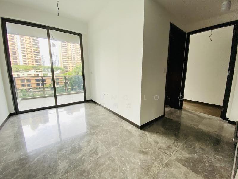 RV Altitude, 344 River Valley Road, Orchard / River Valley, 2 Bedrooms, 624 sqft, Condominium For Sale, by Soh Yung Long 苏勇龙, 24670224 - PropertyGuru.com.sg