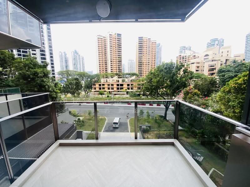 RV Altitude, 344 River Valley Road, Orchard / River Valley, 2 Bedrooms, 624 sqft, Condominium For Sale, by Soh Yung Long 苏勇龙, 24670224 - PropertyGuru.com.sg