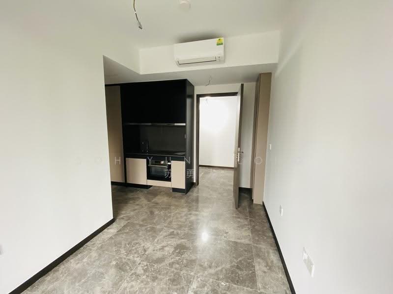 RV Altitude, 344 River Valley Road, Orchard / River Valley, 2 Bedrooms, 624 sqft, Condominium For Sale, by Soh Yung Long 苏勇龙, 24670224 - PropertyGuru.com.sg