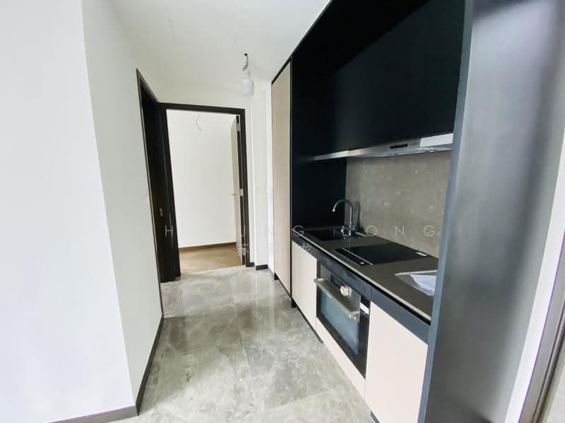 RV Altitude, 344 River Valley Road, Orchard / River Valley, 2 Bedrooms, 624 sqft, Condominium For Sale, by Soh Yung Long 苏勇龙, 24670224 - PropertyGuru.com.sg