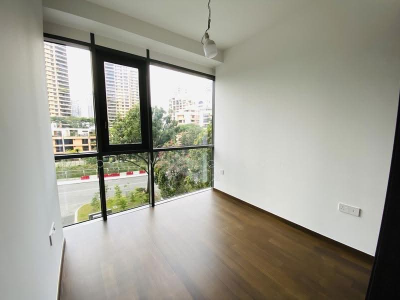RV Altitude, 344 River Valley Road, Orchard / River Valley, 2 Bedrooms, 624 sqft, Condominium For Sale, by Soh Yung Long 苏勇龙, 24670224 - PropertyGuru.com.sg