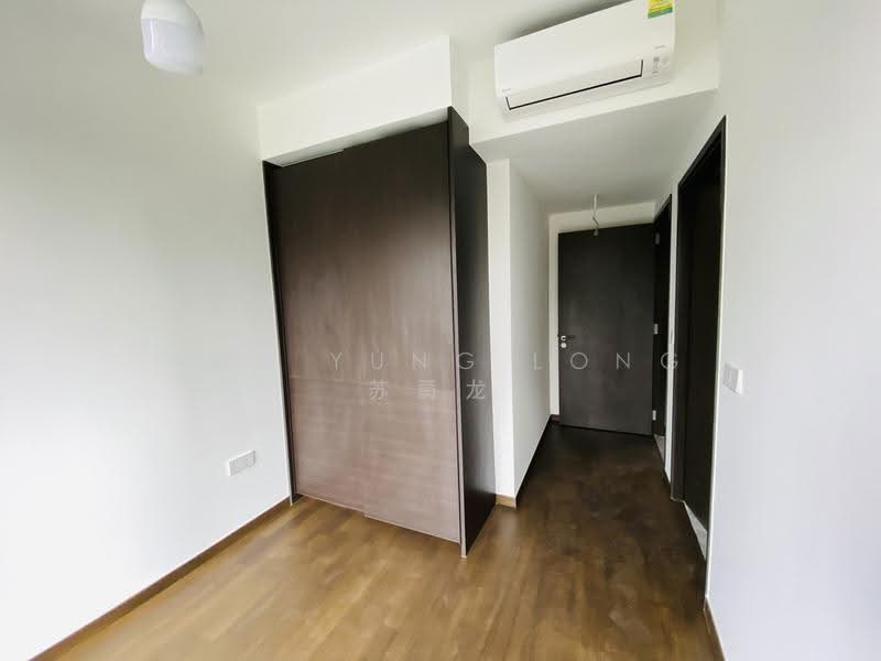 RV Altitude, 344 River Valley Road, Orchard / River Valley, 2 Bedrooms, 624 sqft, Condominium For Sale, by Soh Yung Long 苏勇龙, 24670224 - PropertyGuru.com.sg