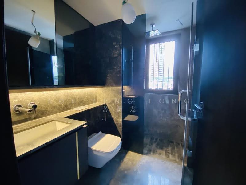 RV Altitude, 344 River Valley Road, Orchard / River Valley, 2 Bedrooms, 624 sqft, Condominium For Sale, by Soh Yung Long 苏勇龙, 24670224 - PropertyGuru.com.sg