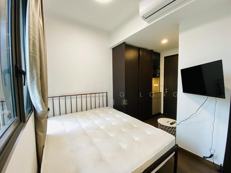 RV Altitude, 344 River Valley Road, Orchard / River Valley, 2 Bedrooms, 624 sqft, Condominium For Sale, by Soh Yung Long 苏勇龙, 24670224 - PropertyGuru.com.sg