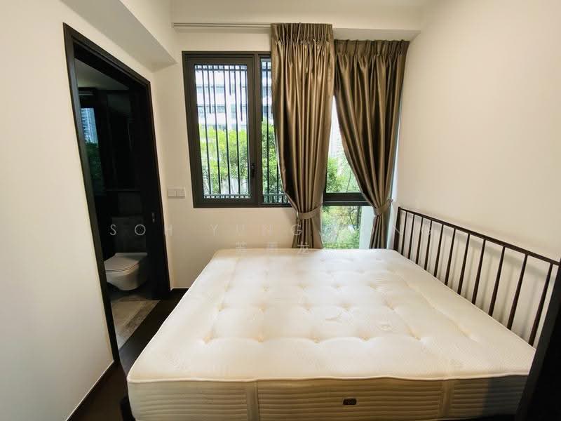 RV Altitude, 344 River Valley Road, Orchard / River Valley, 2 Bedrooms, 624 sqft, Condominium For Sale, by Soh Yung Long 苏勇龙, 24670224 - PropertyGuru.com.sg