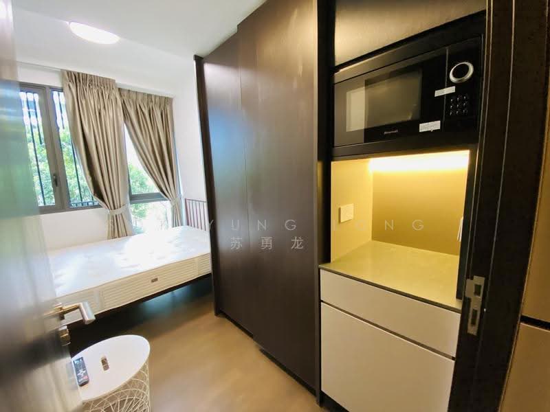 RV Altitude, 344 River Valley Road, Orchard / River Valley, 2 Bedrooms, 624 sqft, Condominium For Sale, by Soh Yung Long 苏勇龙, 24670224 - PropertyGuru.com.sg