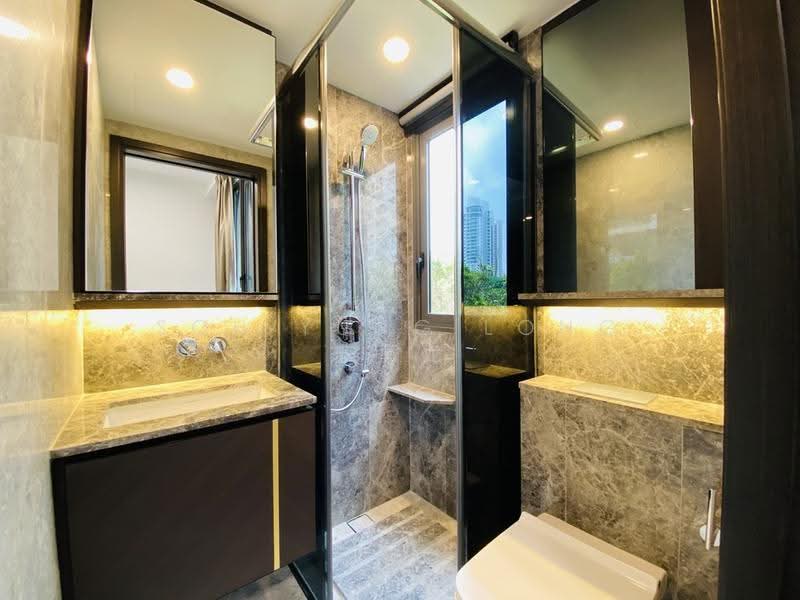 RV Altitude, 344 River Valley Road, Orchard / River Valley, 2 Bedrooms, 624 sqft, Condominium For Sale, by Soh Yung Long 苏勇龙, 24670224 - PropertyGuru.com.sg