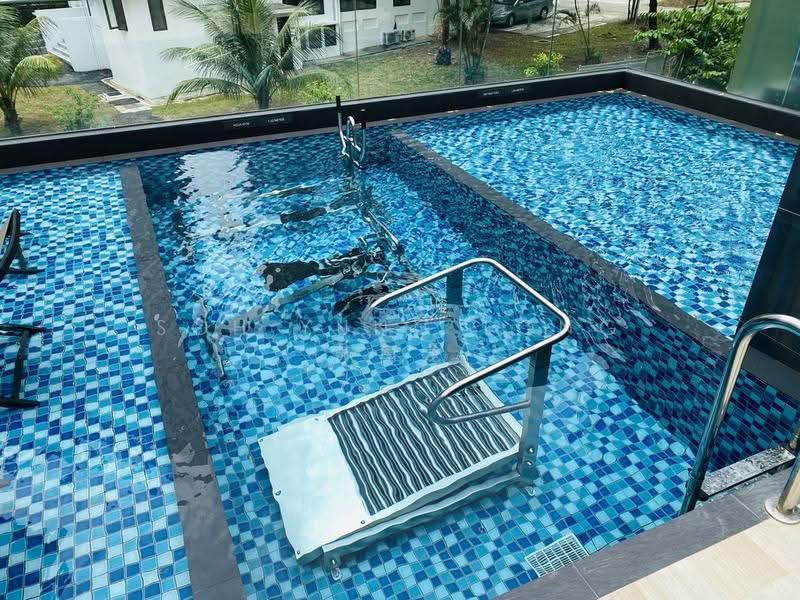 RV Altitude, 344 River Valley Road, Orchard / River Valley, 2 Bedrooms, 624 sqft, Condominium For Sale, by Soh Yung Long 苏勇龙, 24670224 - PropertyGuru.com.sg