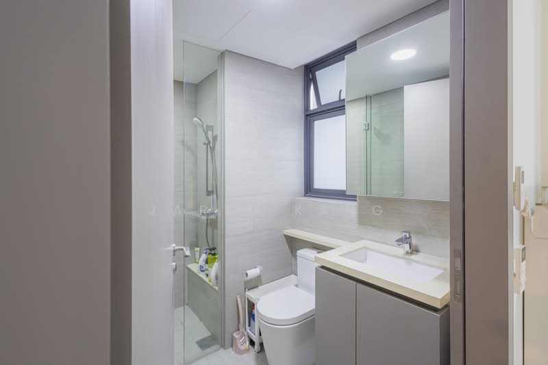 The Criterion, 17 Yishun Street 51, 3 Bedrooms, 915 sqft, Executive Condominium For Sale, by Jared Kang, 24670266 - PropertyGuru.com.sg