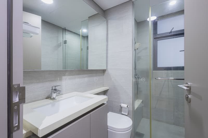 The Criterion, 17 Yishun Street 51, 3 Bedrooms, 915 sqft, Executive Condominium For Sale, by Jared Kang, 24670266 - PropertyGuru.com.sg