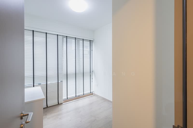 The Criterion, 17 Yishun Street 51, 3 Bedrooms, 915 sqft, Executive Condominium For Sale, by Jared Kang, 24670266 - PropertyGuru.com.sg