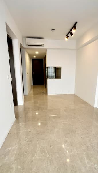 Avenue South Residence, 1 Silat Avenue, 2 Bedrooms, 657 sqft, Apartment For Rent, by Iris Lee, 24670270 - PropertyGuru.com.sg