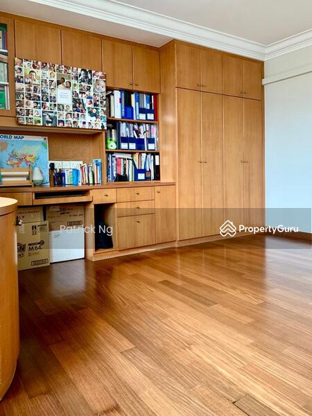 For Rent - 117 Simei Street 1