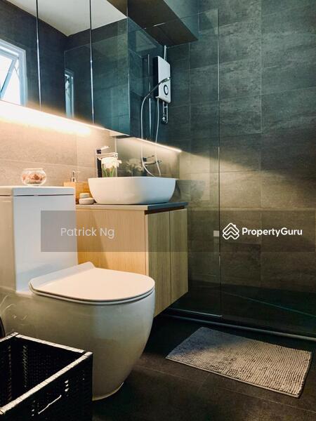 For Rent - 117 Simei Street 1
