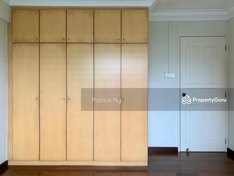 For Rent - 117 Simei Street 1