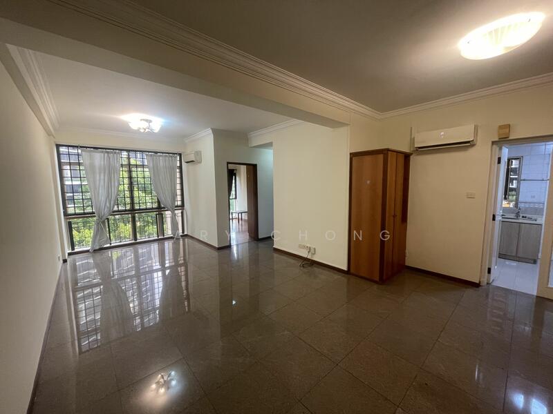 Regent Park, 22 Jalan Lempeng, Buona Vista / West Coast / Clementi New Town, 2 Bedrooms, 905 sqft, Condominium For Rent, by Gary Chong, 24670796 - PropertyGuru.com.sg