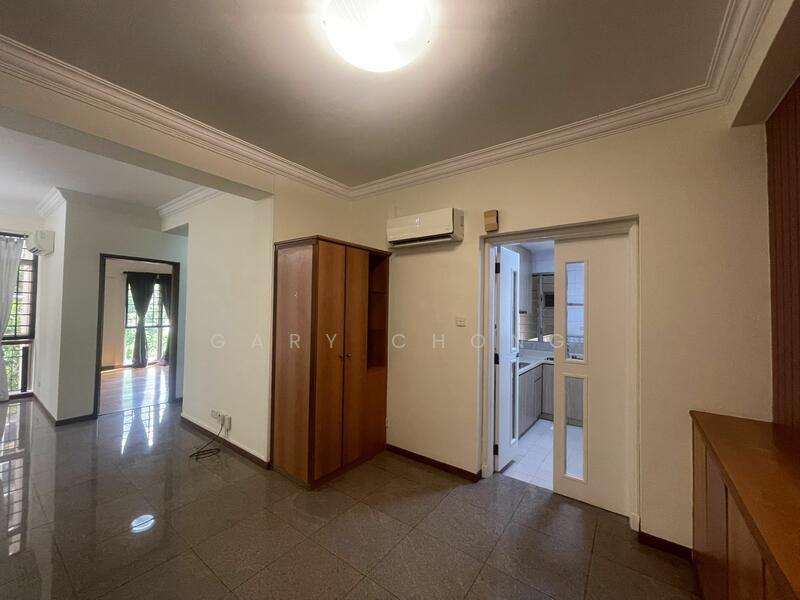 Regent Park, 22 Jalan Lempeng, Buona Vista / West Coast / Clementi New Town, 2 Bedrooms, 905 sqft, Condominium For Rent, by Gary Chong, 24670796 - PropertyGuru.com.sg