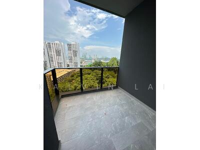 For Rent - Sky Everton