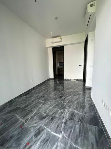 For Rent - Sky Everton