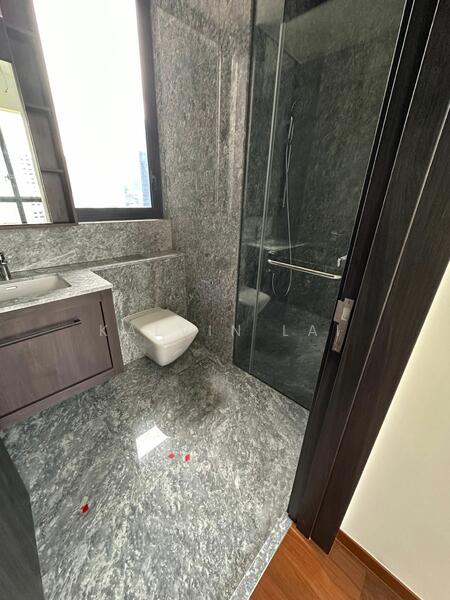 For Rent - Sky Everton