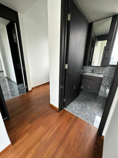 For Rent - Sky Everton