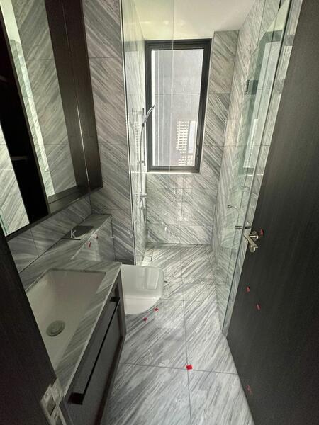 For Rent - Sky Everton