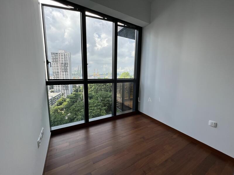 For Rent - Sky Everton