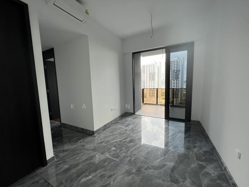 For Rent - Sky Everton