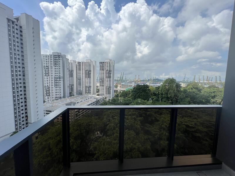 For Rent - Sky Everton