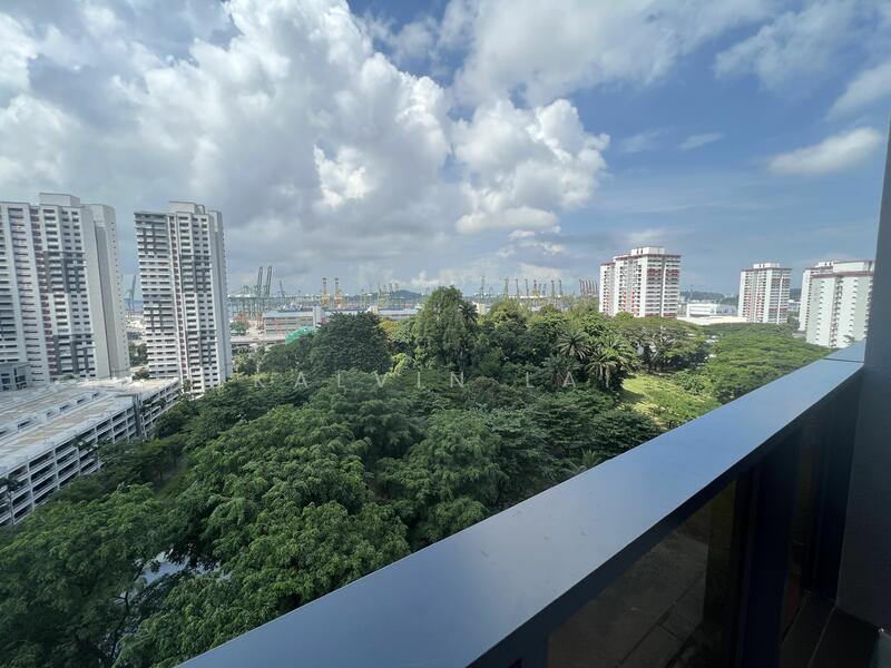 For Rent - Sky Everton