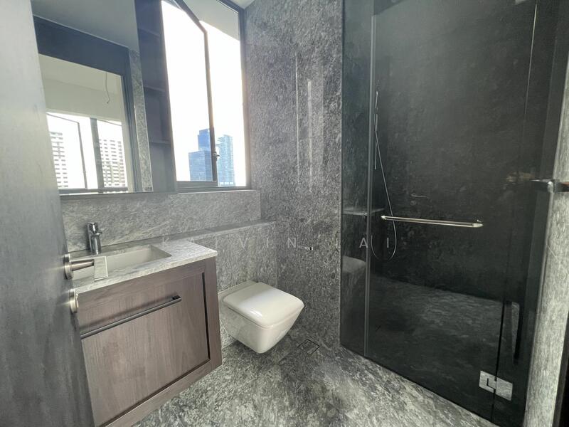 For Rent - Sky Everton