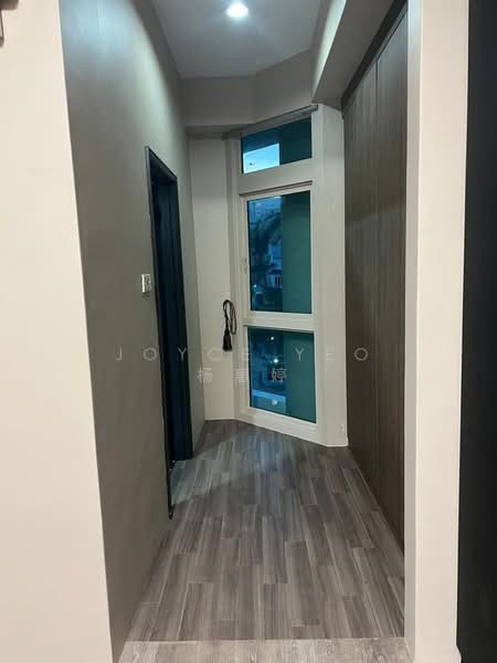 The Aberdeen, 2 Jalan Taman, Room Rental, 250 sqft, Condominium For Rent, by Joyce Yeo 杨惠婷, 24670932 - PropertyGuru.com.sg