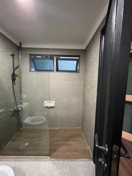 The Aberdeen, 2 Jalan Taman, Room Rental, 250 sqft, Condominium For Rent, by Joyce Yeo 杨惠婷, 24670932 - PropertyGuru.com.sg