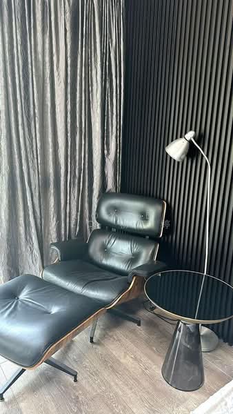 The Aberdeen, 2 Jalan Taman, Room Rental, 250 sqft, Condominium For Rent, by Joyce Yeo 杨惠婷, 24670932 - PropertyGuru.com.sg