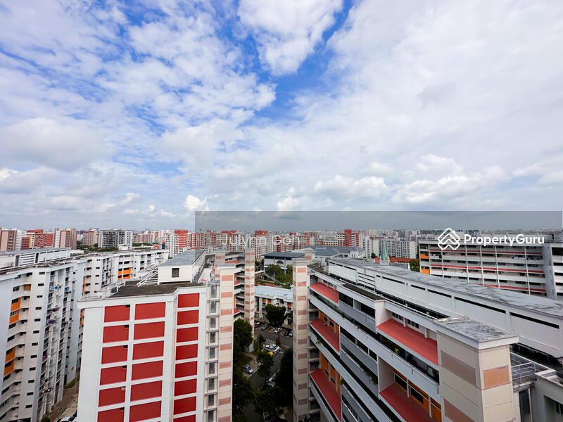 Unblocked View - SageHomes