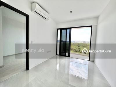 For Rent - Riverfront Residences