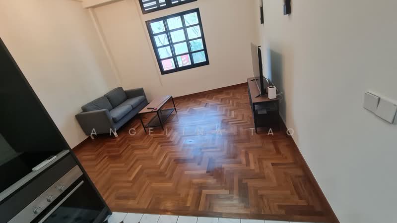 1953, 1 Tessensohn Road, 5 Bedrooms, 2,200 sqft, Apartment For Rent, by Angelina Tao, 24671014 - PropertyGuru.com.sg