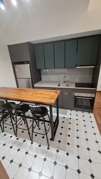 1953, 1 Tessensohn Road, 5 Bedrooms, 2,200 sqft, Apartment For Rent, by Angelina Tao, 24671014 - PropertyGuru.com.sg