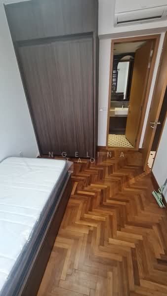 1953, 1 Tessensohn Road, 5 Bedrooms, 2,200 sqft, Apartment For Rent, by Angelina Tao, 24671014 - PropertyGuru.com.sg