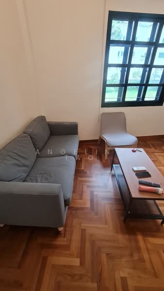 1953, 1 Tessensohn Road, 5 Bedrooms, 2,200 sqft, Apartment For Rent, by Angelina Tao, 24671014 - PropertyGuru.com.sg