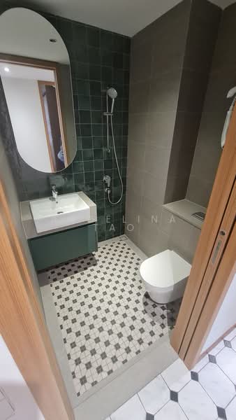 1953, 1 Tessensohn Road, 5 Bedrooms, 2,200 sqft, Apartment For Rent, by Angelina Tao, 24671014 - PropertyGuru.com.sg