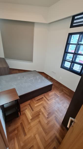 1953, 1 Tessensohn Road, 5 Bedrooms, 2,200 sqft, Apartment For Rent, by Angelina Tao, 24671014 - PropertyGuru.com.sg