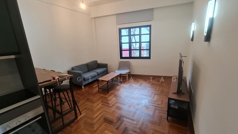 1953, 1 Tessensohn Road, 5 Bedrooms, 2,200 sqft, Apartment For Rent, by Angelina Tao, 24671014 - PropertyGuru.com.sg