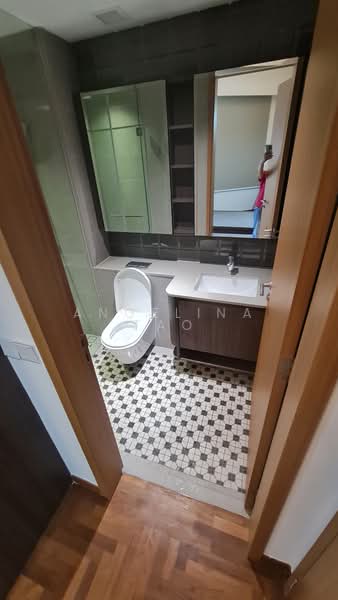 1953, 1 Tessensohn Road, 5 Bedrooms, 2,200 sqft, Apartment For Rent, by Angelina Tao, 24671014 - PropertyGuru.com.sg