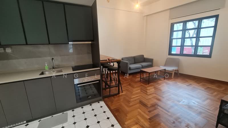 1953, 1 Tessensohn Road, 5 Bedrooms, 2,200 sqft, Apartment For Rent, by Angelina Tao, 24671014 - PropertyGuru.com.sg