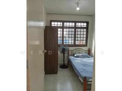 For Rent - 4 Upper Aljunied Lane