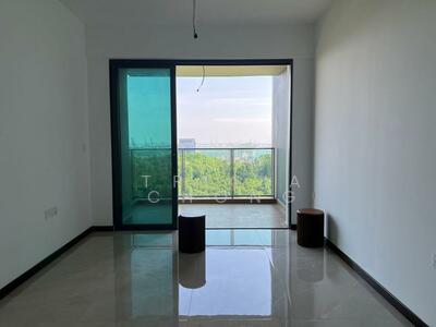 For Rent - Normanton Park