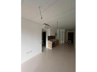 For Sale - Treasure at Tampines